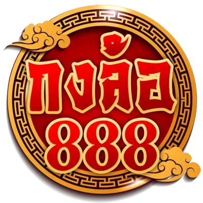 konglor888